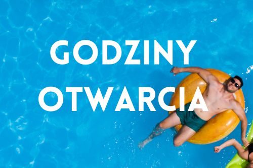 Godziny otwarcia (3)